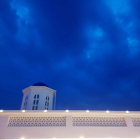 Brighton Villa Gopālpur المظهر الخارجي الصورة
